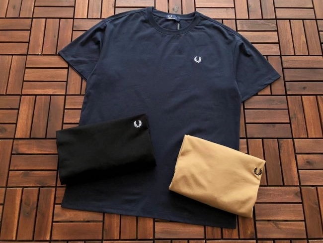 Fred Perry T-Shirt