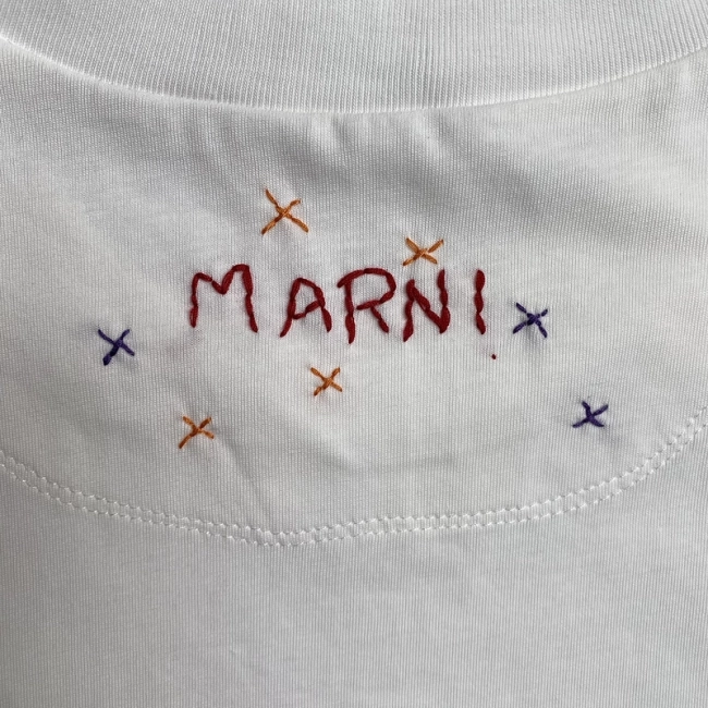 Marni T-shirt