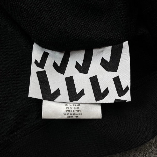 Fear of God Essentials Hoodie