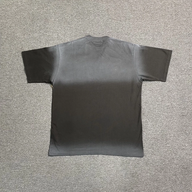 DREW HOUSE T-shirt