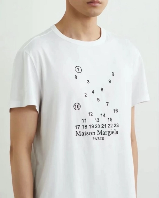 Maison Margiela T-Shirt