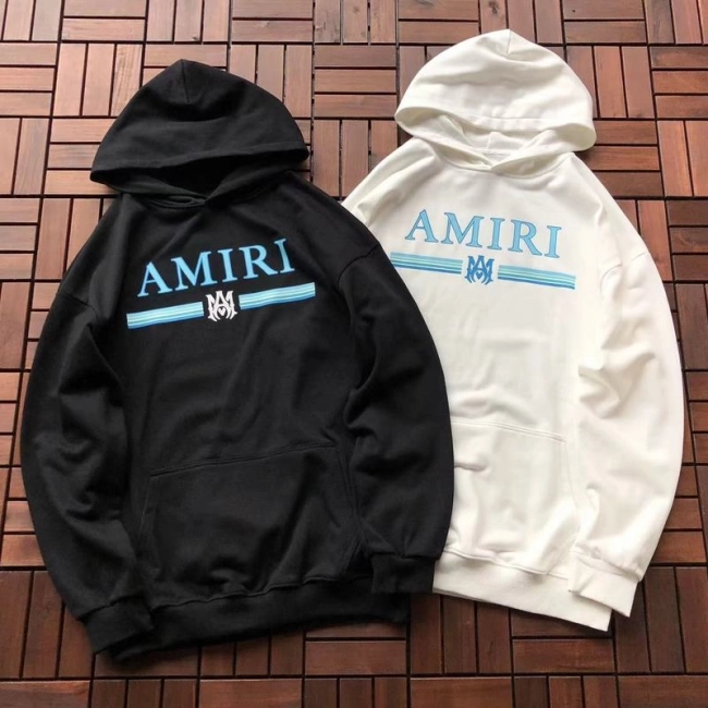 AMIRI Hoodie