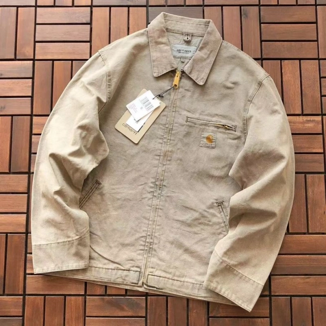 Carhartt Jacket