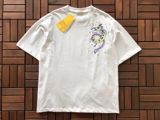 Marni T-Shirt