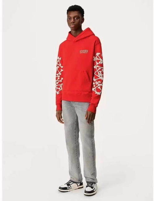 AMIRI Hoodie