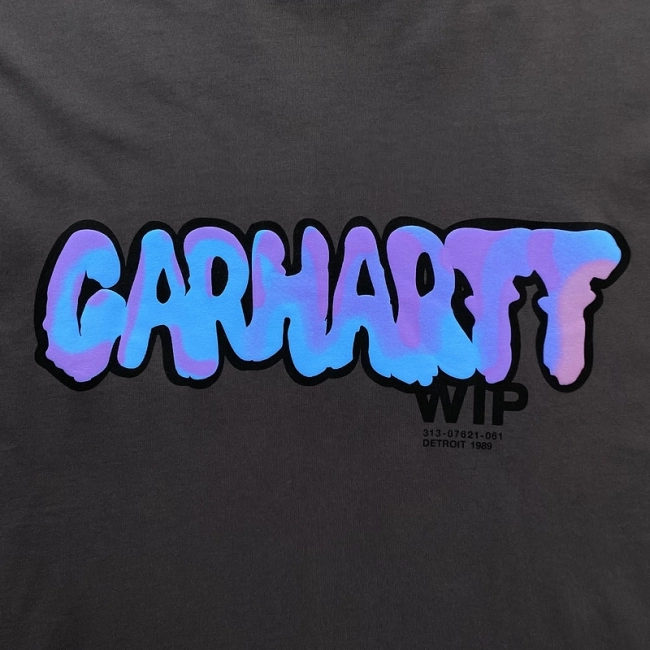 Carhartt T-shirt