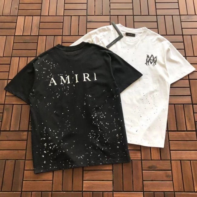 AMIRI T-Shirt