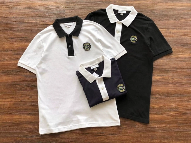 Lacoste Polo