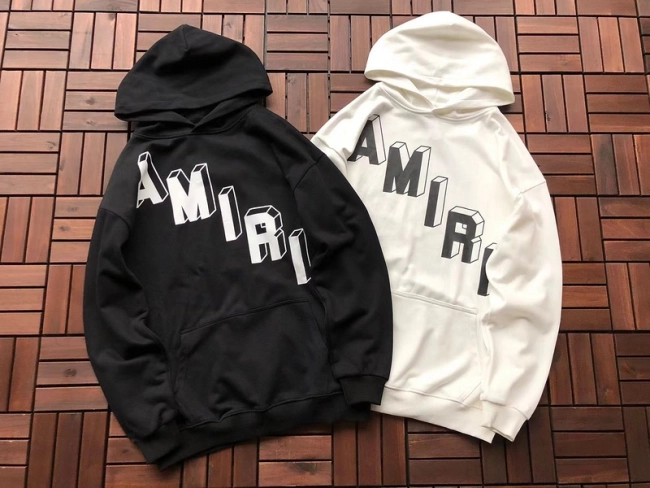 AMIRI Hoodie