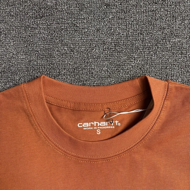 Carhartt T-shirt