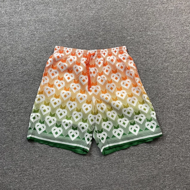 Casablanca Shorts