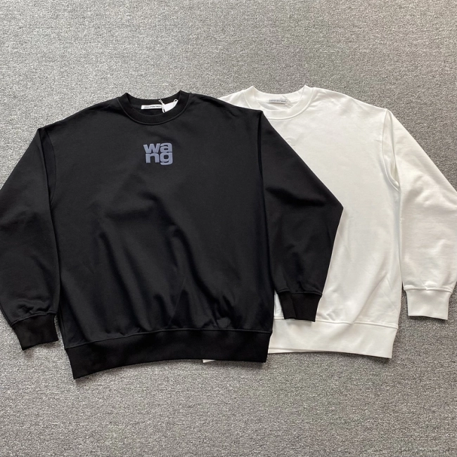 Alexander Wang Crewneck