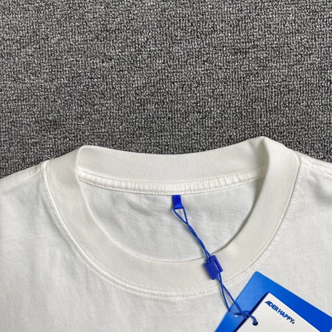 ADER ERROR T-shirt