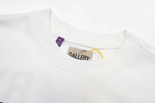 GALLERY DEPT. LA Riot Tee