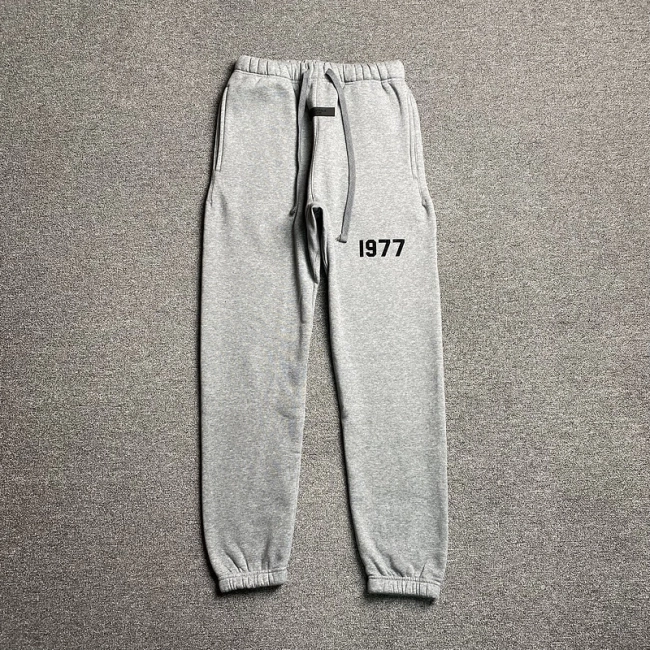 Fear of God Pants