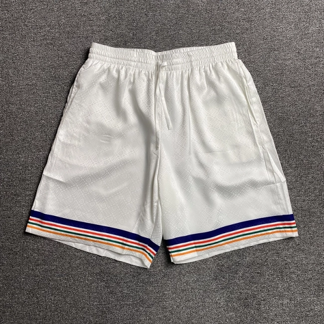 Casablanca Shorts