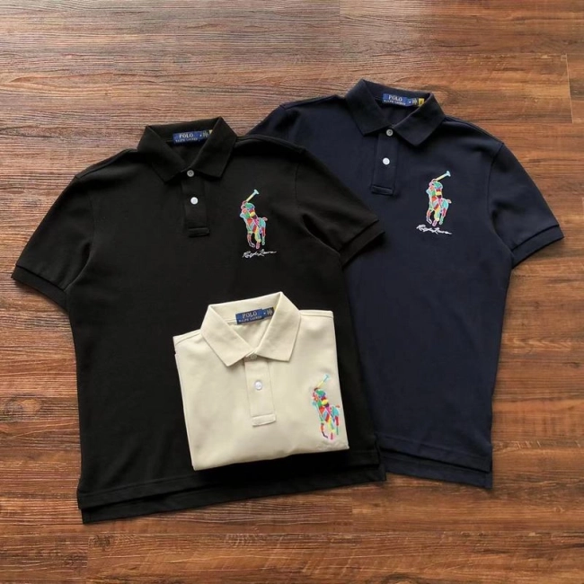 Ralph Lauren Polo