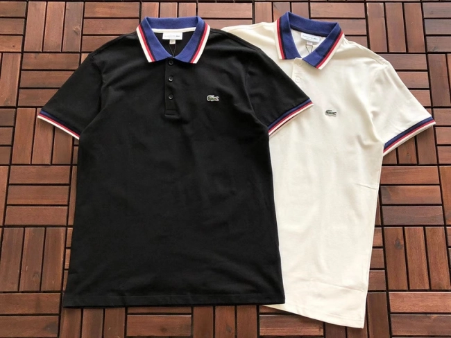 Lacoste Polo