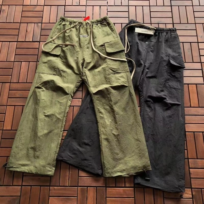 Fear of God Trousers