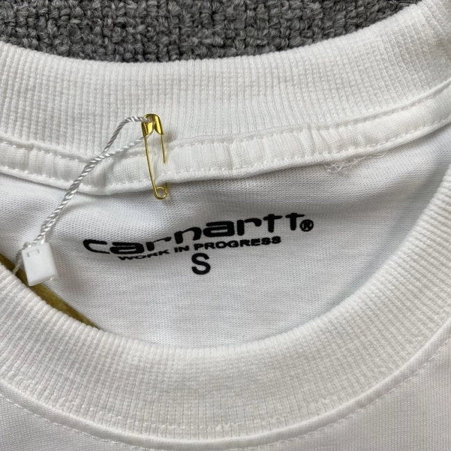 Carhartt T-shirt