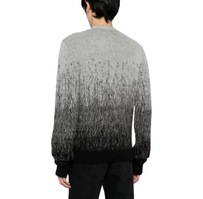 AMIRI Sweater