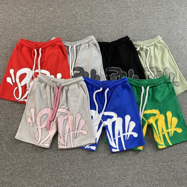 Syna World Shorts