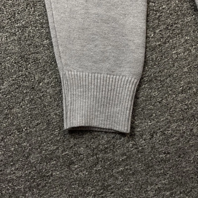 Comme des Garçons Play Sweater