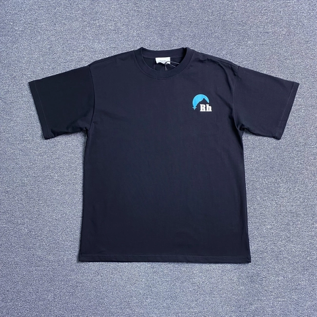 RHUDE T-shirt