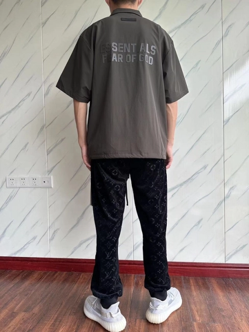 Fear of God T-Shirt