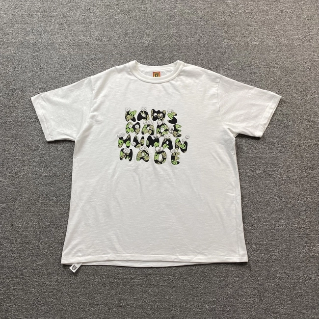 Human Made T-shirt