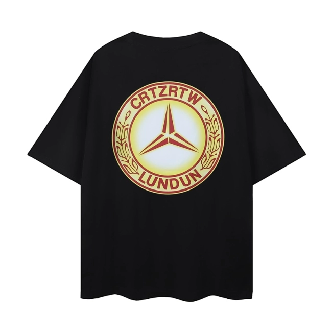 Corteiz T-Shirt