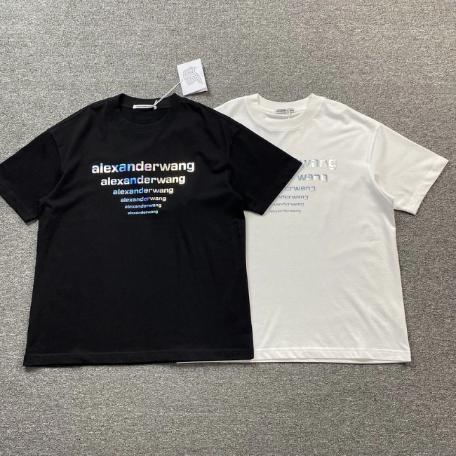 Alexander Wang T-shirt