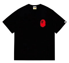 Bape Shark T-Shirt