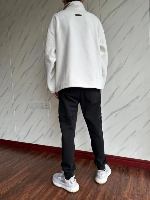 Fear of God Sweater Fleece