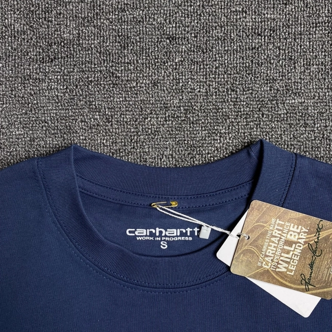 Carhartt T-shirt