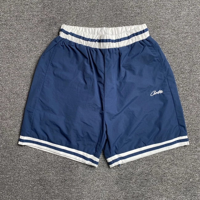 Corteiz Shorts