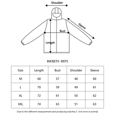 C.P. Company Basic Hooded