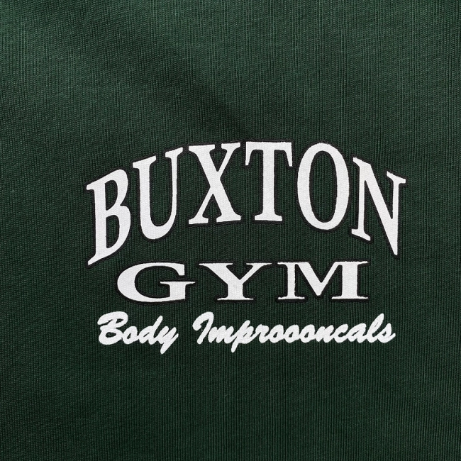 Cole Buxton T-shirt