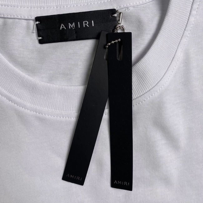 AMIRI T-shirt