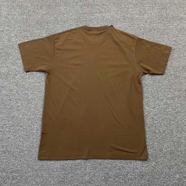 KITH T-shirt