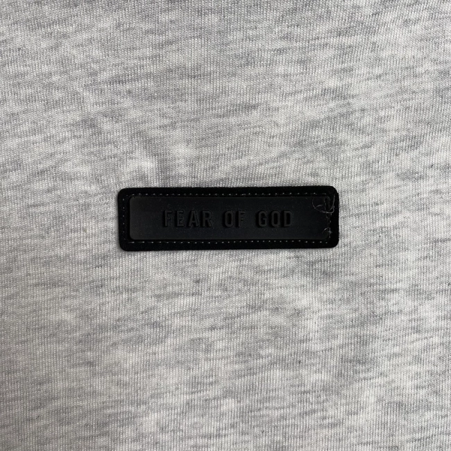 Fear of God Essentials T-shirt