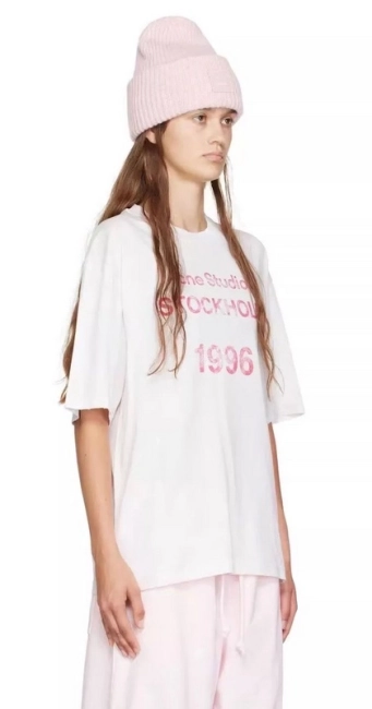 Acne Studios T-shirt