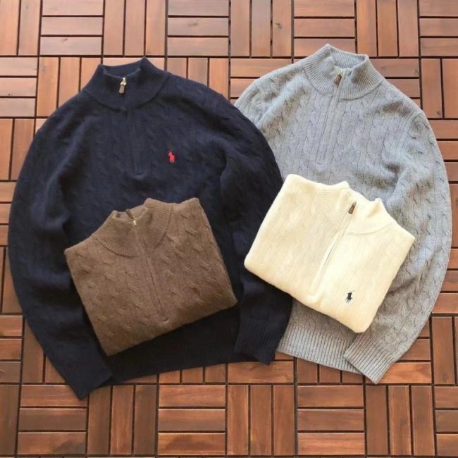 Ralph Lauren Sweater