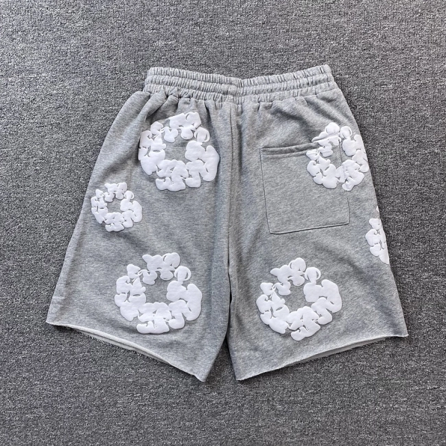 DENIM TEARS Shorts