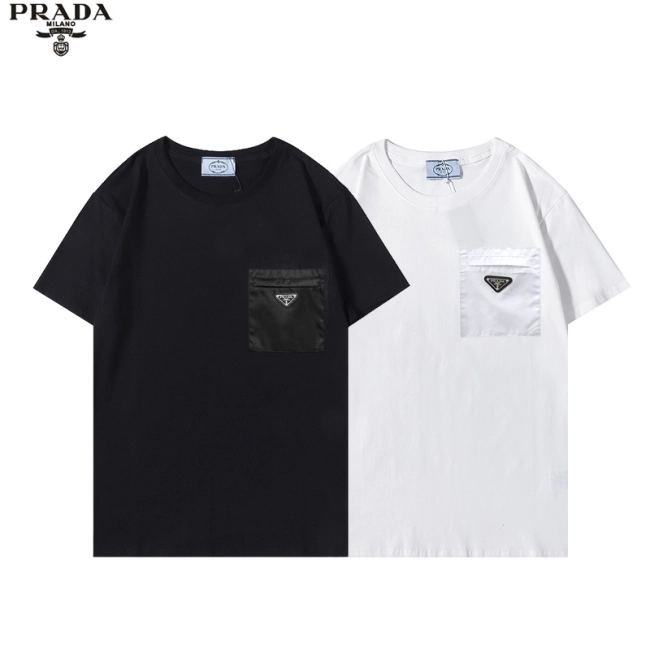 Prada T-Shirt