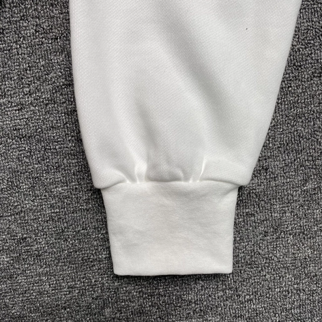 Fear of God Essentials Crewneck