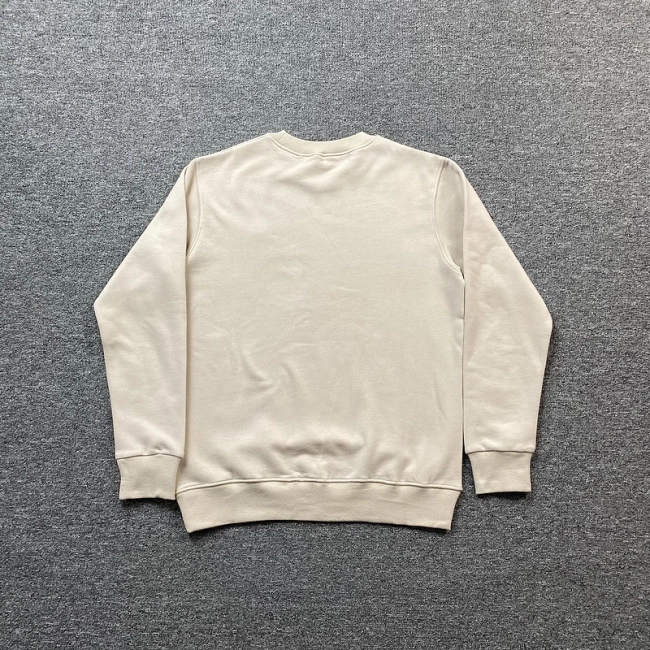 Comme des Garçons Play Crewneck