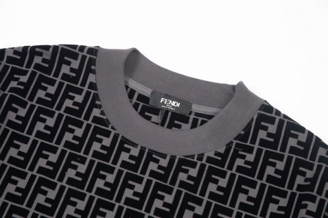 Fendi T-Shirt