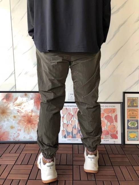 Fear of God Trousers