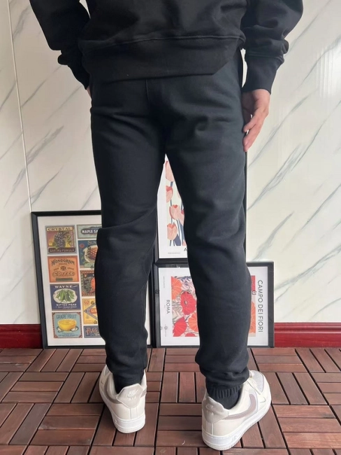 Fear of God Trousers